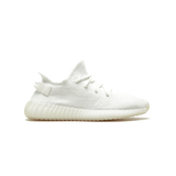 adidas Yeezy Boost 350 V2 Bone