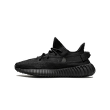 Adidas Yeezy Boost 350 V2 Onyx