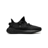 Adidas Yeezy Boost 350 V2 Onyx