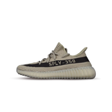Adidas Yeezy Boost 350 V2 Granite