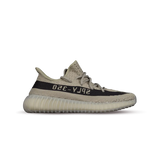 Adidas Yeezy Boost 350 V2 Granite