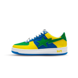 A Bathing Ape Bape Sta Brazil