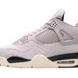 Air Jordan 4 Retro OG SP A Ma Maniére While You Were Sleeping