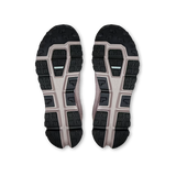 On Running Cloudaway 2 Cinder Fog