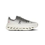 On Running Cloudtilt Rock  Ivory