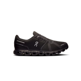 On Running Cloud 6 Black Black