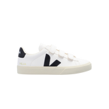 Veja Recife Chromefree Leather