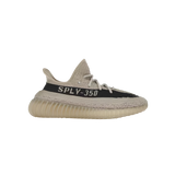 Yeezy Boost 350 V2 Slate