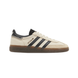 Adidas Handball Spezial Wonder White Black