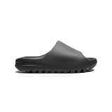 Adidas Yeezy Slide Onyx