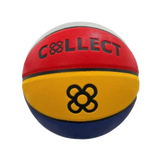 Basket Ball COLLECT