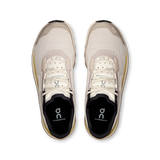 On Running Cloudmonster Void Men Silver | Lense