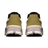 On Running Cloudmonster Void Men Silver | Lense