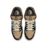 Nike SB Dunk Low Travis Scott