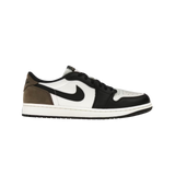Air Jordan 1 Retro Low OG Mocha