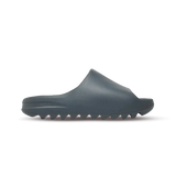 Adidas Yeezy Slide Slate Grey