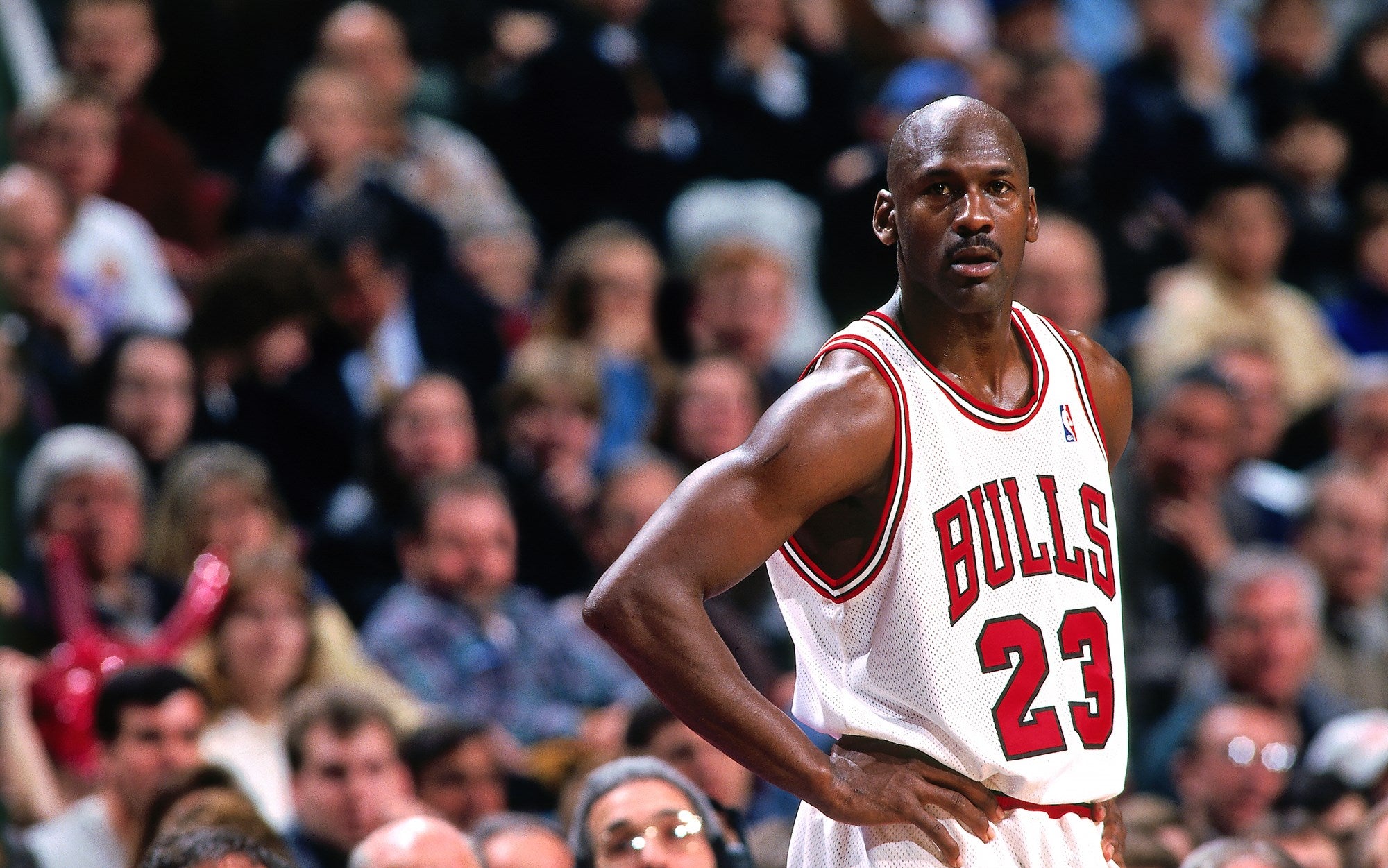 Air Jordan 4: Defining Sneaker Excellence - A Story of Timeless Style and Cultural Impact