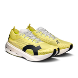 On Running Cloudboom Strike M Limelight | Wolf