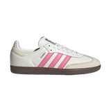 adidas Samba OG Lucid Pink