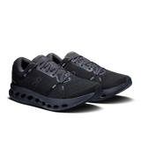 On Running Cloudsurfer 2 M Black | Black