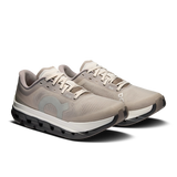 On Running Cloudflow 5 W Fog | Eclipse