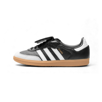 Adidas Samba LT Black White