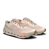 On Running Cloudultra 3 M Cinder | Pearl