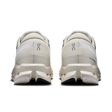 On Running Cloudsurfer 2 M Ivory | Ivory