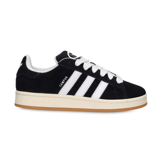 Adidas Campus 00s Core Black