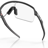 Oakley Sutro Lite