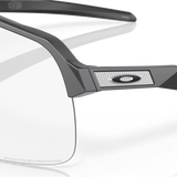 Oakley Sutro Lite