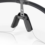 Oakley Sutro Lite