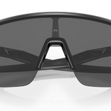 Oakley Sutro Lite
