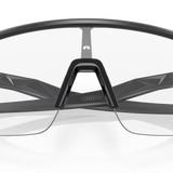 Oakley Sutro Lite