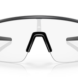 Oakley Sutro Lite