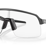 Oakley Sutro Lite
