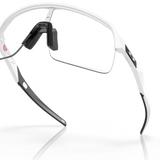 Oakley Sutro Lite