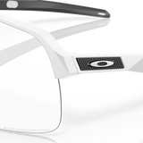 Oakley Sutro Lite