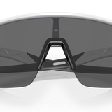 Oakley Sutro Lite