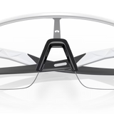 Oakley Sutro Lite