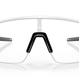 Oakley Sutro Lite