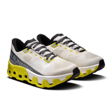 On Running Cloudmonster Hyper W Dew | Lime