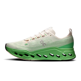 On Running Cloudsurfer Max M Ivory | Honeydew