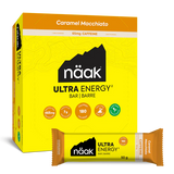 Näak Energy Bar