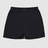 On Running 5" Performance Shorts W - Black – image 2
