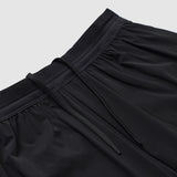 On Running 5" Performance Shorts W - Black – image 4