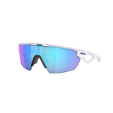 Oakley Sphaera