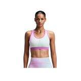 Bandit Women's Vanisher™ Reverso™ Scoop Neck Run Bra