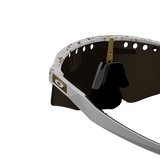 Oakley Sutro Lite Sweep