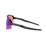 Oakley Sutro Lite Sweep